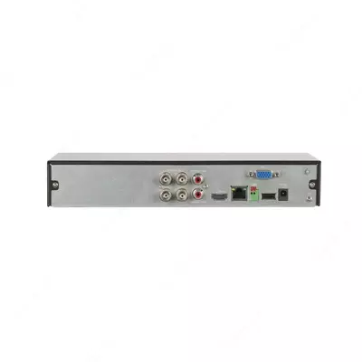 XVR DVR Dahua DH-XVR5104HS-4KL-I2 - 844 000 so'm / dona