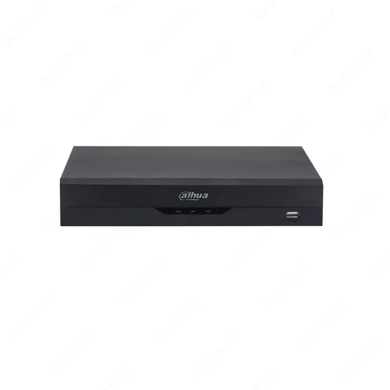 {0} so'mdan XVR DVR Dahua DH-XVR5104HS-4KL-I2