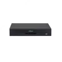 {0} so'mdan XVR DVR Dahua DH-XVR5104HS-4KL-I2