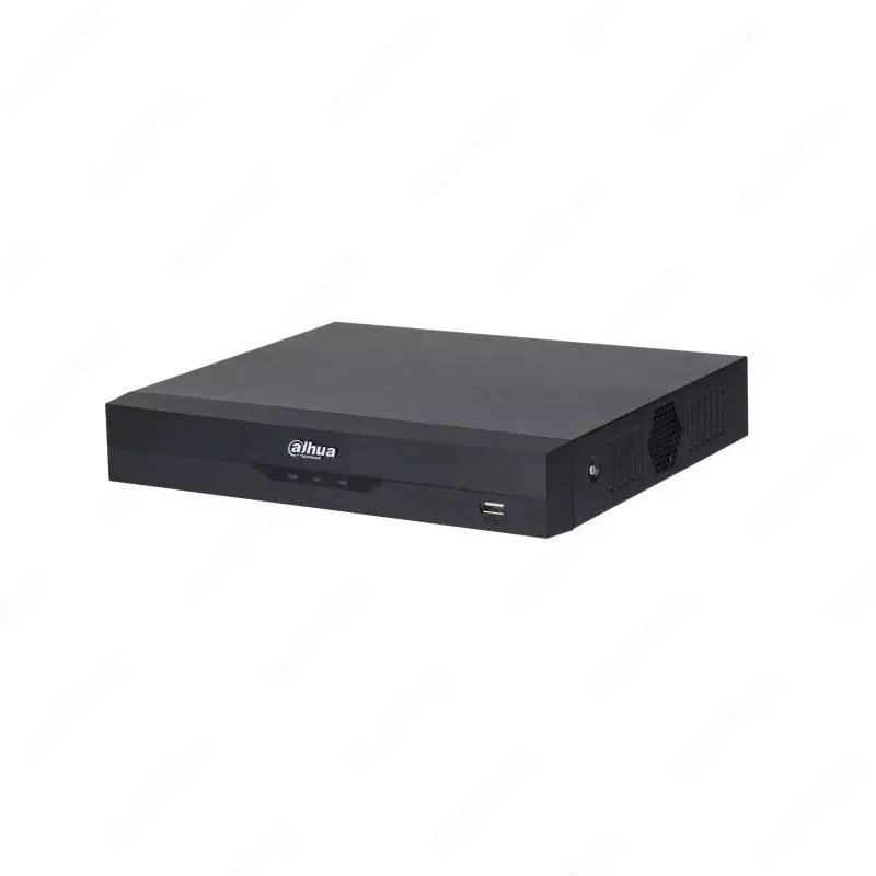 XVR DVR Dahua DH-XVR5108HS-4KL-I2