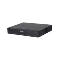 XVR DVR Dahua DH-XVR5108HS-4KL-I2