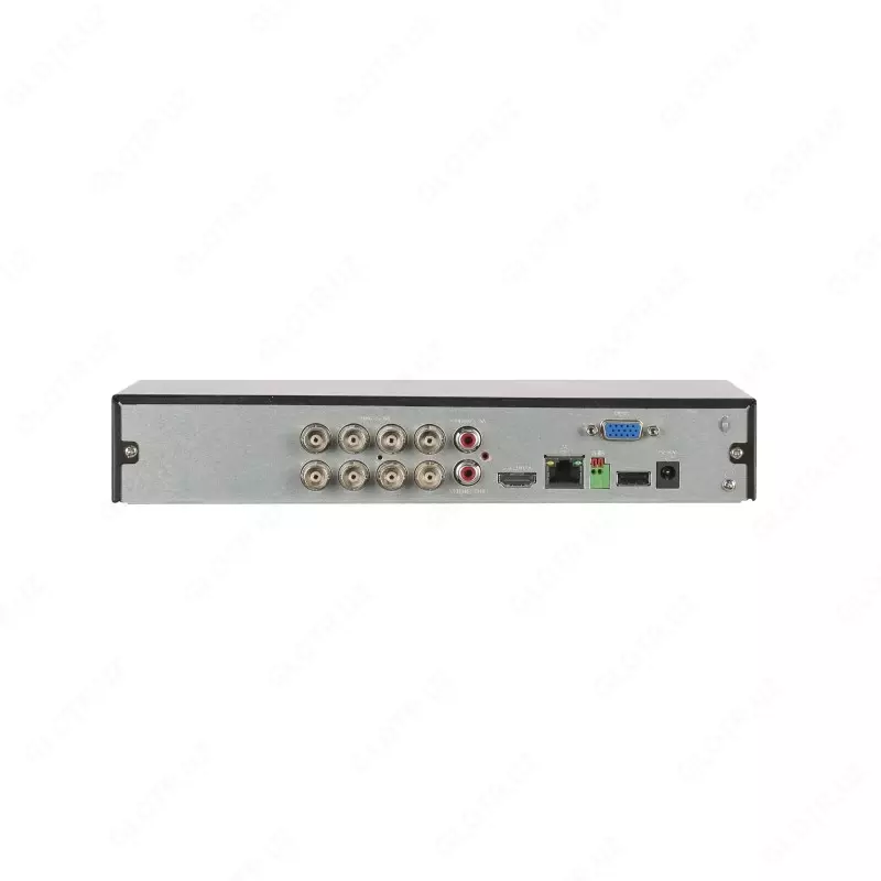 XVR DVR Dahua DH-XVR5108HS-4KL-I2 - {0} so'mdan
