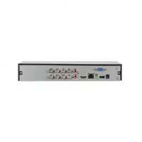XVR DVR Dahua DH-XVR5108HS-4KL-I2 - {0} so'mdan