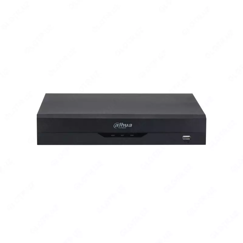 {0} so'mdan XVR DVR Dahua DH-XVR5108HS-4KL-I2