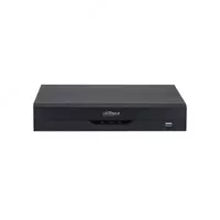 {0} so'mdan XVR DVR Dahua DH-XVR5108HS-4KL-I2