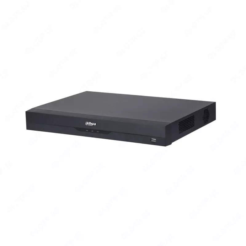 XVR DVR Dahua DH-XVR5232AN-I2
