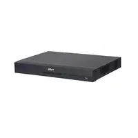 XVR DVR Dahua DH-XVR5232AN-I2