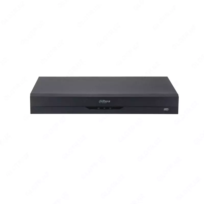 {0} so'mdan XVR DVR Dahua DH-XVR5232AN-I2