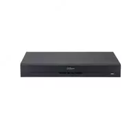 {0} so'mdan XVR DVR Dahua DH-XVR5232AN-I2