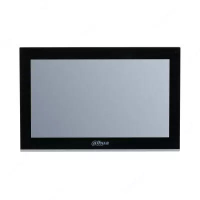 IP монитор видеодомофона Dahua DHI-VTH5441G - 1 794 484.5 сум / шт.