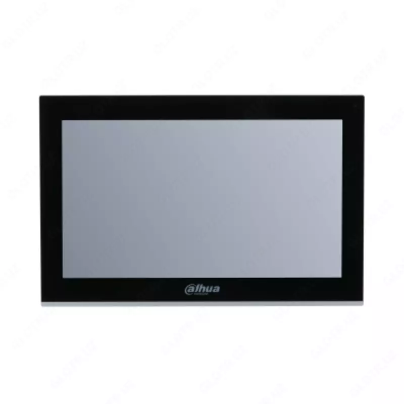 Dahua DHI-VTH5441G video interkom IP monitori - {0} so'mdan