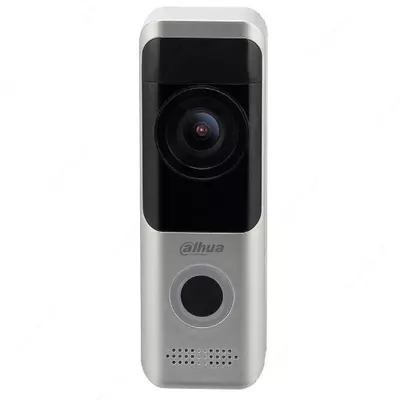 на аккумуляторной батарее