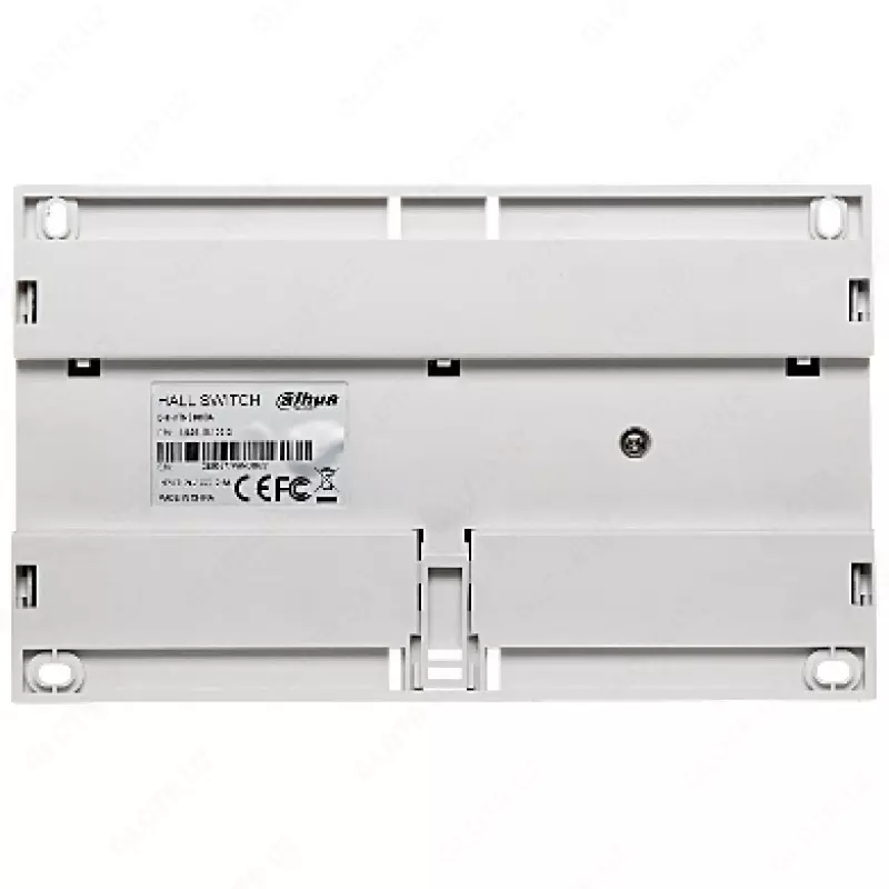 от {0} сум Специализированный PoE коммутатор Dahua DHI-VTNS1060A