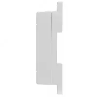 Специализированный PoE коммутатор Dahua DHI-VTNS1060A - IDCAM