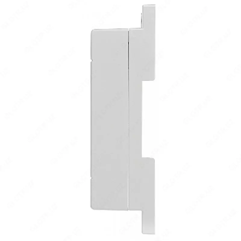 Специализированный PoE коммутатор Dahua DHI-VTNS1060A - IDCAM