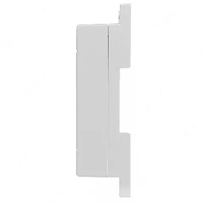 Специализированный PoE коммутатор Dahua DHI-VTNS1060A - IDCAM