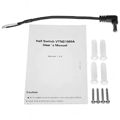 Специализированный PoE коммутатор Dahua DHI-VTNS1060A