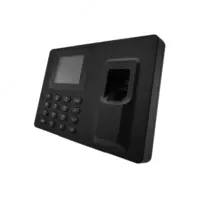 по запросу Vaqt va davomat terminali Dahua DHI-ASA1222E-S