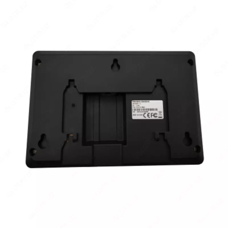 Vaqt va davomat terminali Dahua DHI-ASA1222E-S Ulgurji va chakana