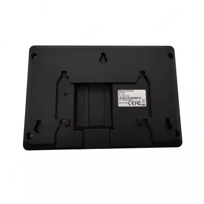 Терминал учета рабочего времени Dahua DHI-ASA1222E-S Оптом и розница