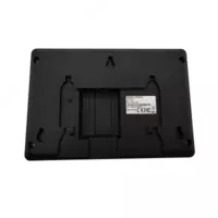 Vaqt va davomat terminali Dahua DHI-ASA1222E-S Ulgurji va chakana