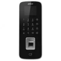 Автономный контроллер Dahua DHI-ASI1212D (терминал доступа)