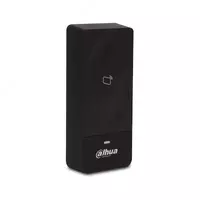 RFID o'quvchi Dahua DHI-ASR1200E