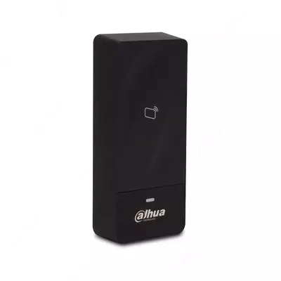 RFID o'quvchi Dahua DHI-ASR1200E