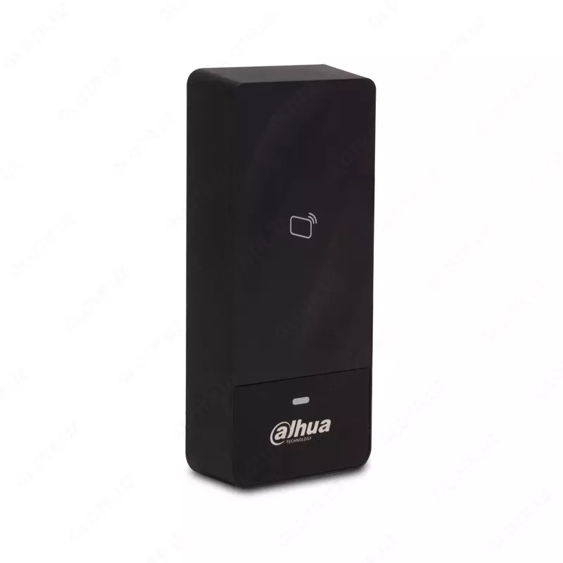 RFID o'quvchi Dahua DHI-ASR1200E
