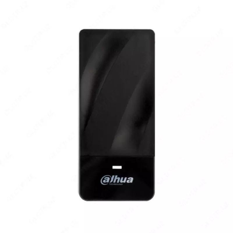RFID o'quvchi Dahua DHI-ASR1200E - narxi 156 066.2 so'mdan