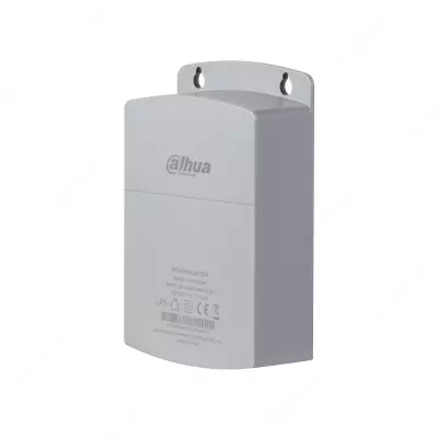 Блок питания Dahua DH-PFM300