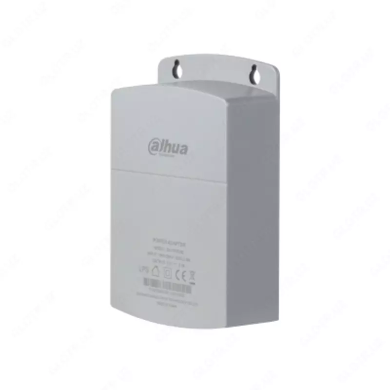 Блок питания Dahua DH-PFM300