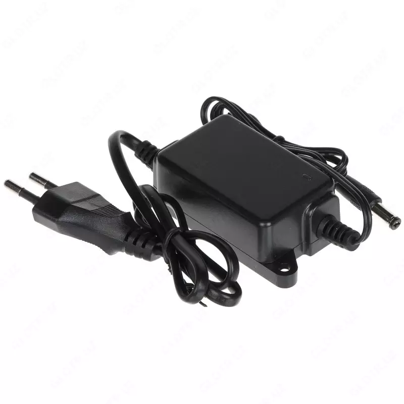 Блок питания Dahua DH-PFM321