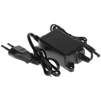 Блок питания Dahua DH-PFM321