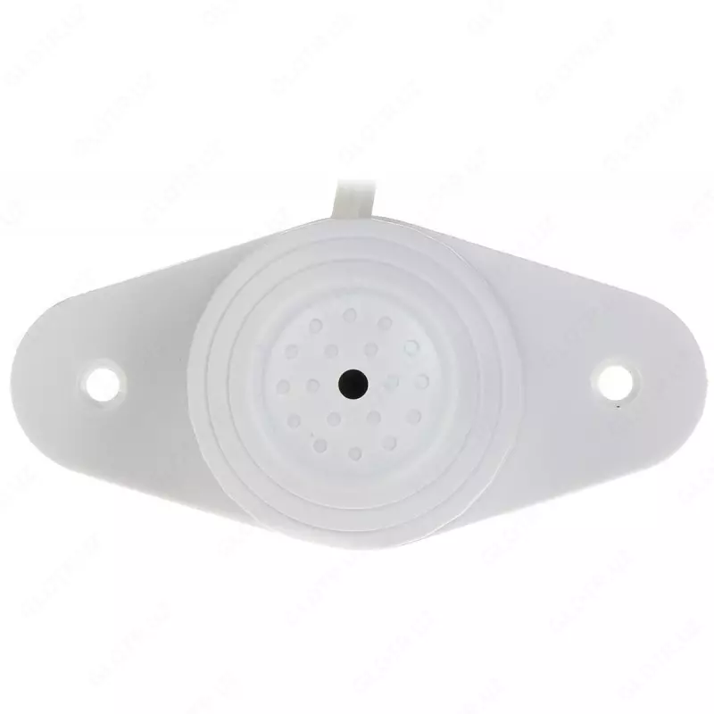 Микрофон для камер Dahua DH-HAP100 - от {0} сум