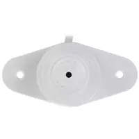 Микрофон для камер Dahua DH-HAP100 - от {0} сум