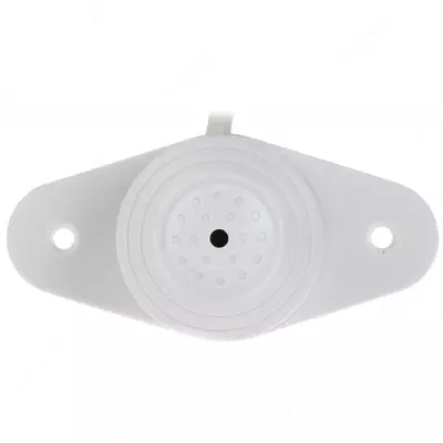 Микрофон для камер Dahua DH-HAP100 - 140 000 сум / шт.