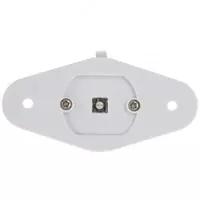 от {0} сум Микрофон для камер Dahua DH-HAP100