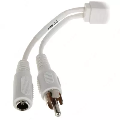 Микрофон для камер Dahua DH-HAP100 Оптом и розница