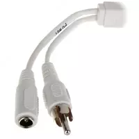 Микрофон для камер Dahua DH-HAP100 Оптом и розница