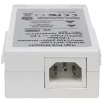 Dahua DH-PFT1200 Gigabit PoE injektori (PoE Extender) - {0} so'mdan