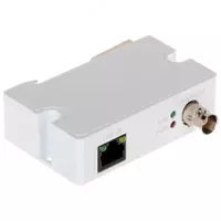 Dahua DH-LR1002-1EC signal konvertori (qabul qiluvchi)