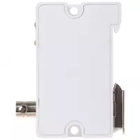 Dahua DH-LR1002-1EC signal konvertori (qabul qiluvchi) Ulgurji va chakana