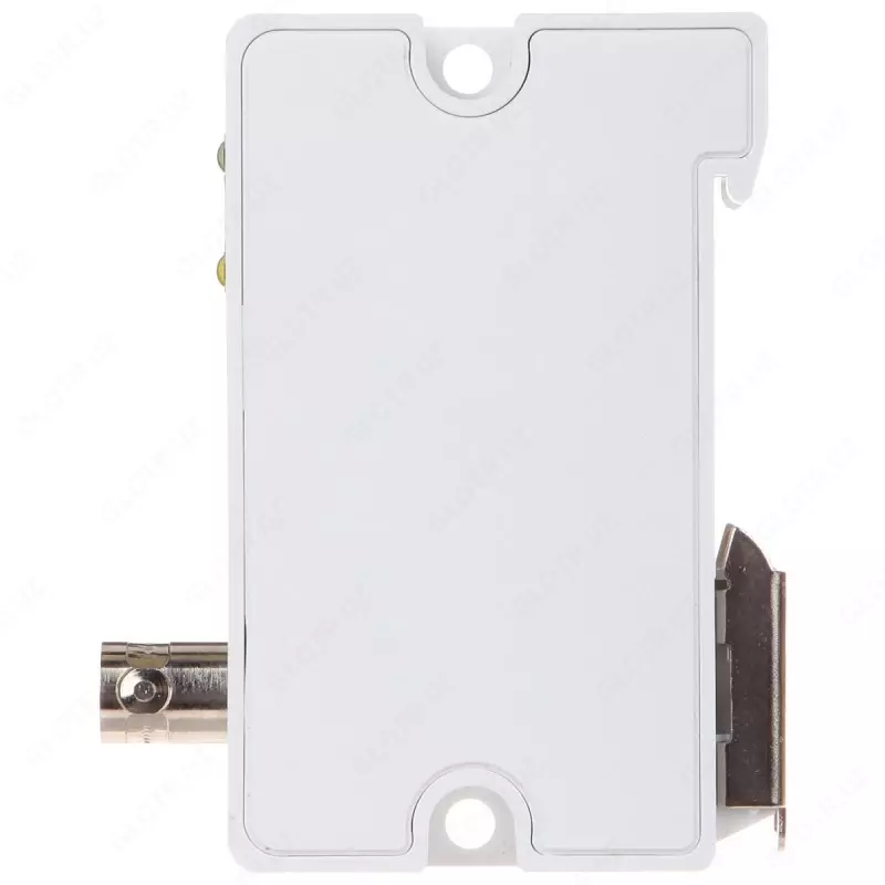 Dahua DH-LR1002-1EC signal konvertori (qabul qiluvchi) Ulgurji va chakana