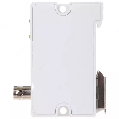 240 000 сум / шт. Конвертер сигнала Dahua DH-LR1002-1ET (передатчик)