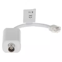 Пассивный EoC преобразователь Dahua DH-LR1002 - от {0} сум