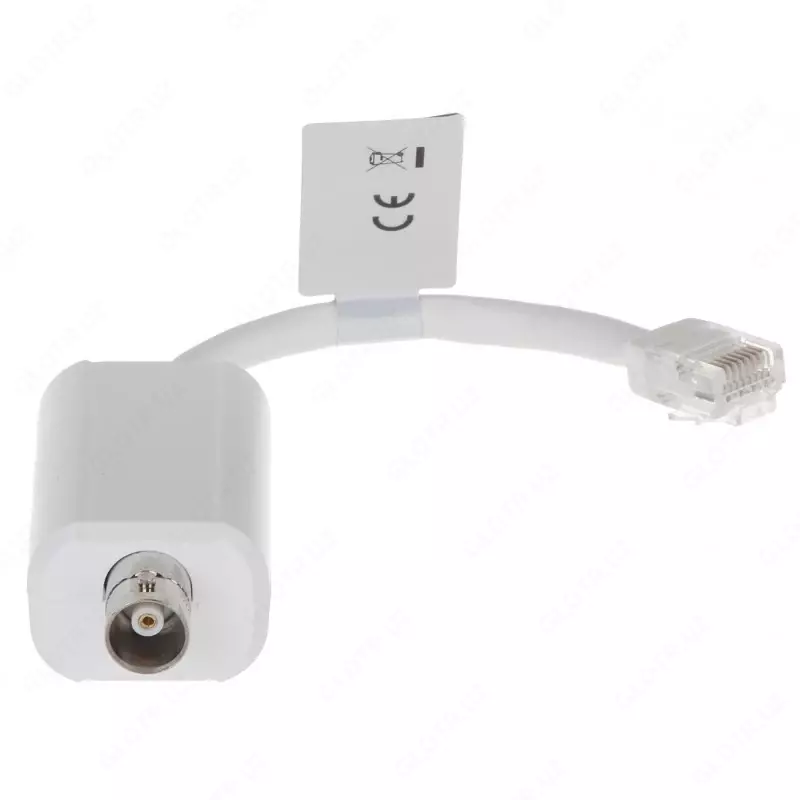 Пассивный EoC преобразователь Dahua DH-LR1002 - от {0} сум