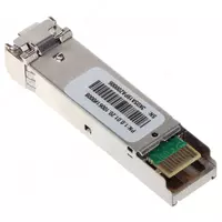 Одномодовый оптический модуль Dahua DH-PFT3920 - от {0} сум