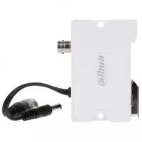 от {0} сум POC приемник 1-канальный Dahua DH-PFM811-C