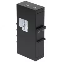 POC передатчик 4-канальный Dahua DH-PFM811-4CH - от {0} сум